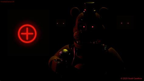 fnaf plus game jolt - FNaF 1 plus gamejolt